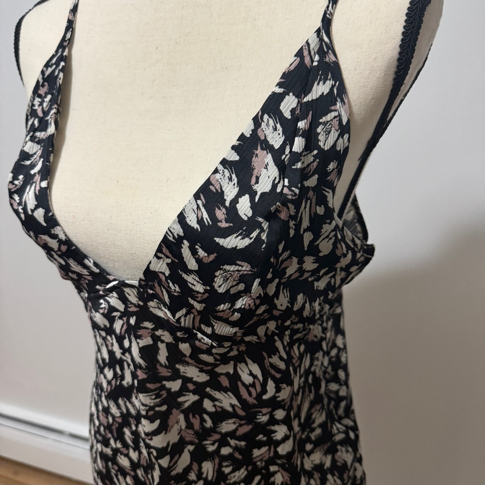 Free People Intimately Dress Size M - Picture 6 of 9